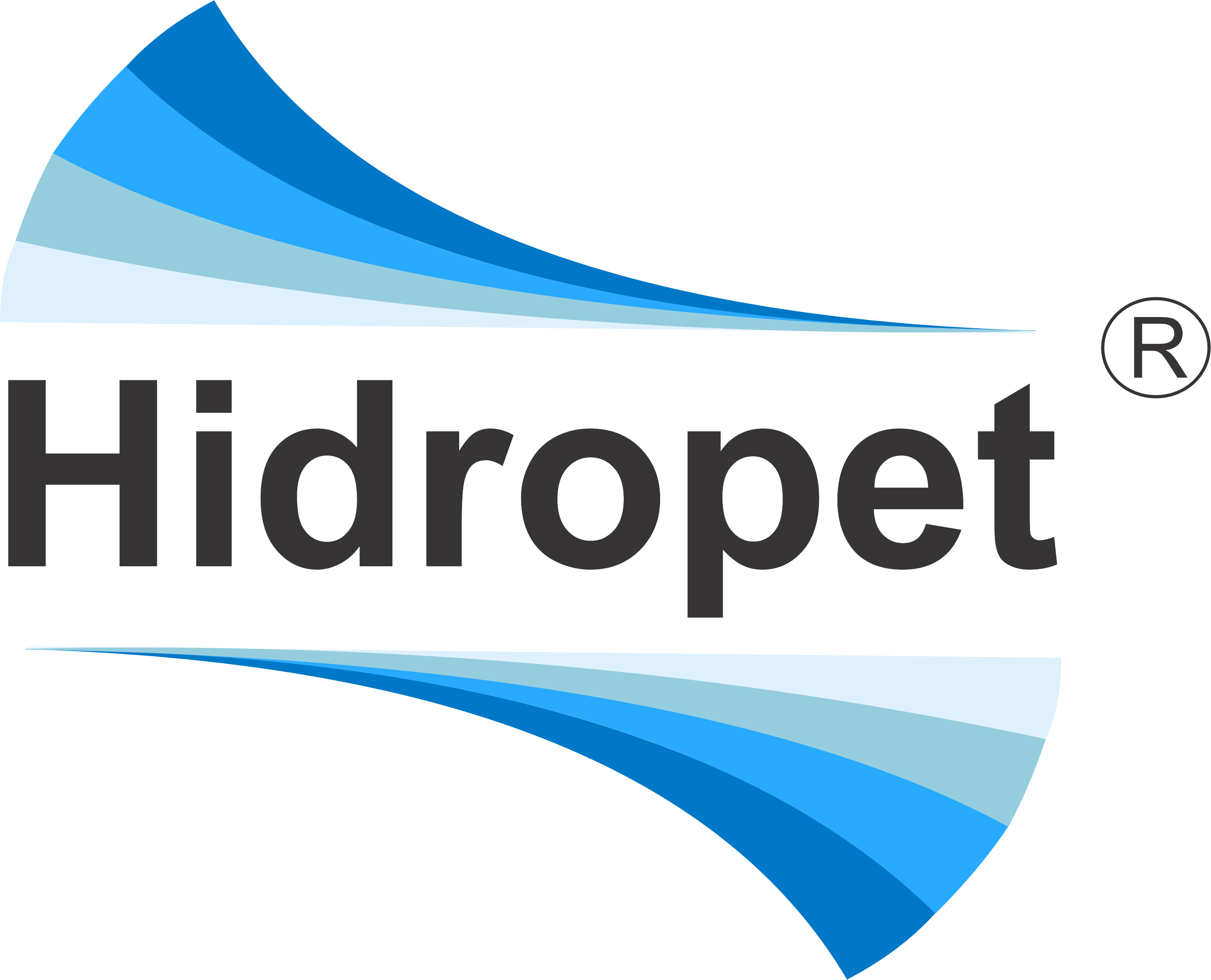 HIDROPET-LOGO